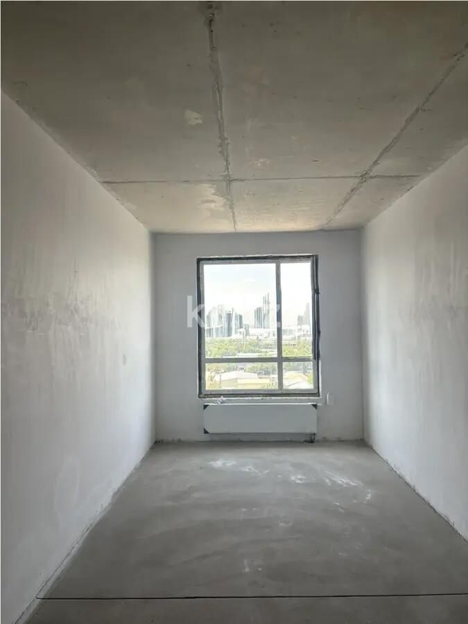 Продажа 2-комнатной квартиры, 76.6 м² - Продажа двухкомнатных квартир в Алатауском р-не Алматы - страница 24 фото 2 из 3