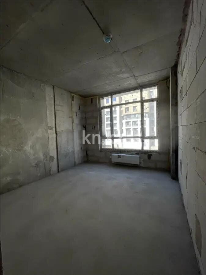 Продажа 2-комнатной квартиры, 67 м² - Продажа двухкомнатных квартир в блочном доме в Астане - страница 7 фото 2 из 3