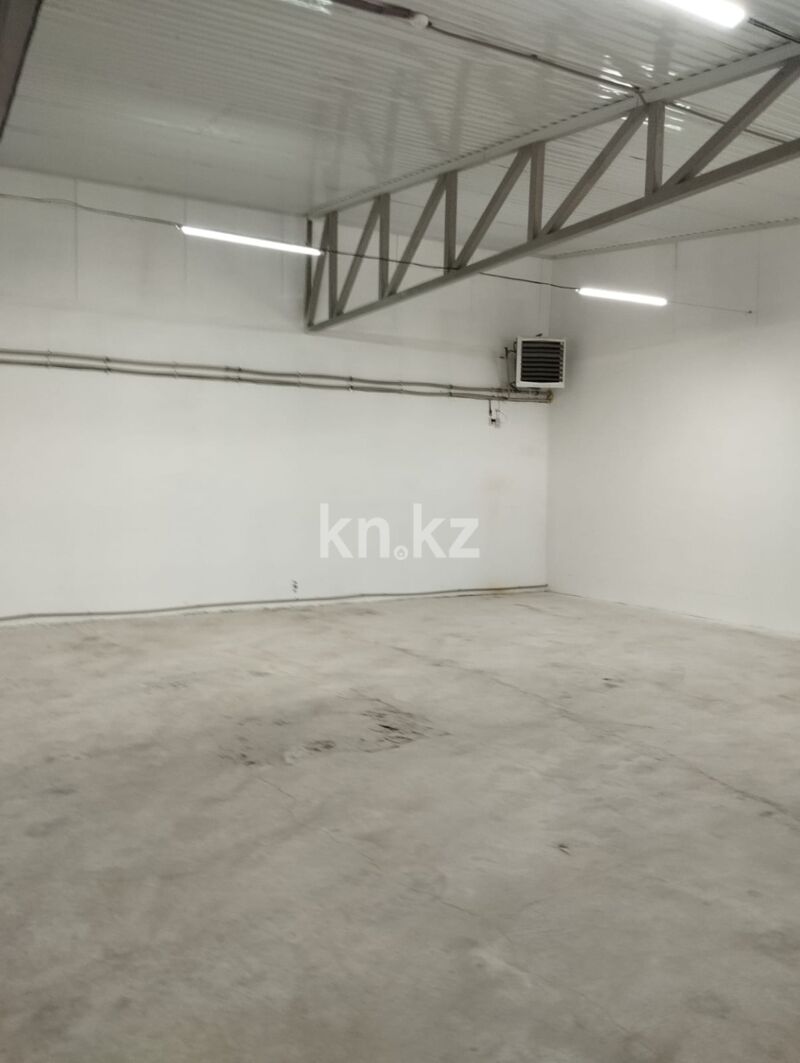 Аренда базы, 240 м² - Аренда недвижимости в Астане - страница 2 фото 4 из 5