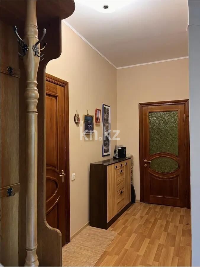 Продажа 2-комнатной квартиры, 49 м² - Продажа двухкомнатных квартир от собственников в Караганде - страница 25 фото 5 из 5