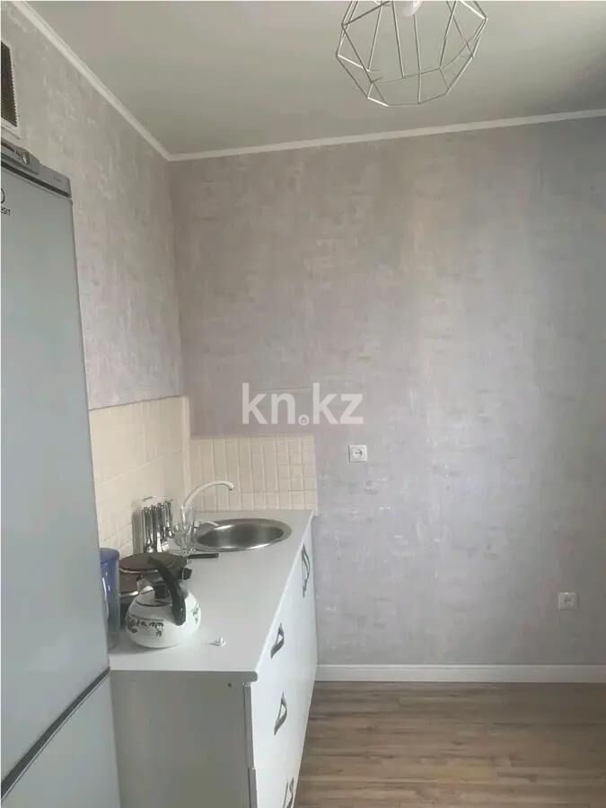 Продажа 1-комнатной квартиры, 36.7 м² - Продажа квартир от собственников в Алматы - страница 53 фото 2 из 3