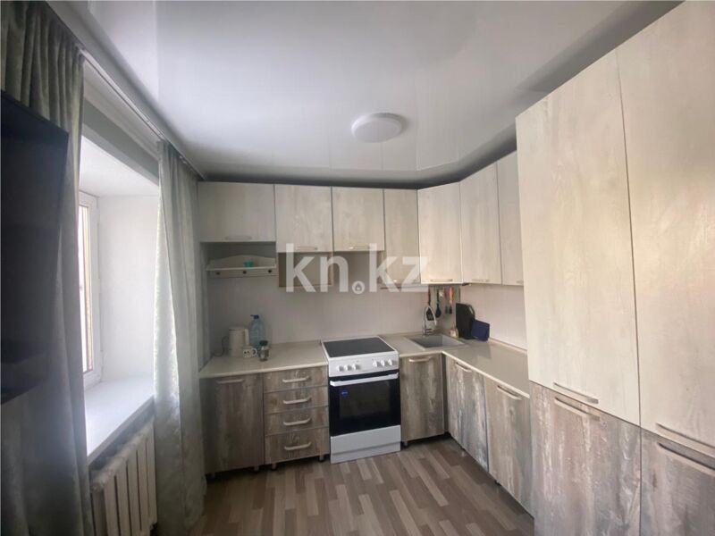 Продажа 3-комнатной квартиры, 69 м² - Продажа трехкомнатных квартир в Темиртау - страница 14 фото 6 из 10