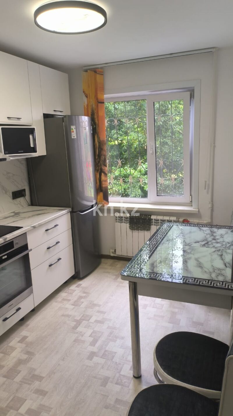 Продажа 3-комнатной квартиры, 67.3 м² - Недвижимость в Темиртау - страница 26 фото 2 из 17