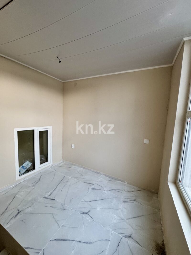 Продажа помещения, 76 м² - Продажа офисных и торговых помещений в Караганде - страница 2 фото 17 из 18