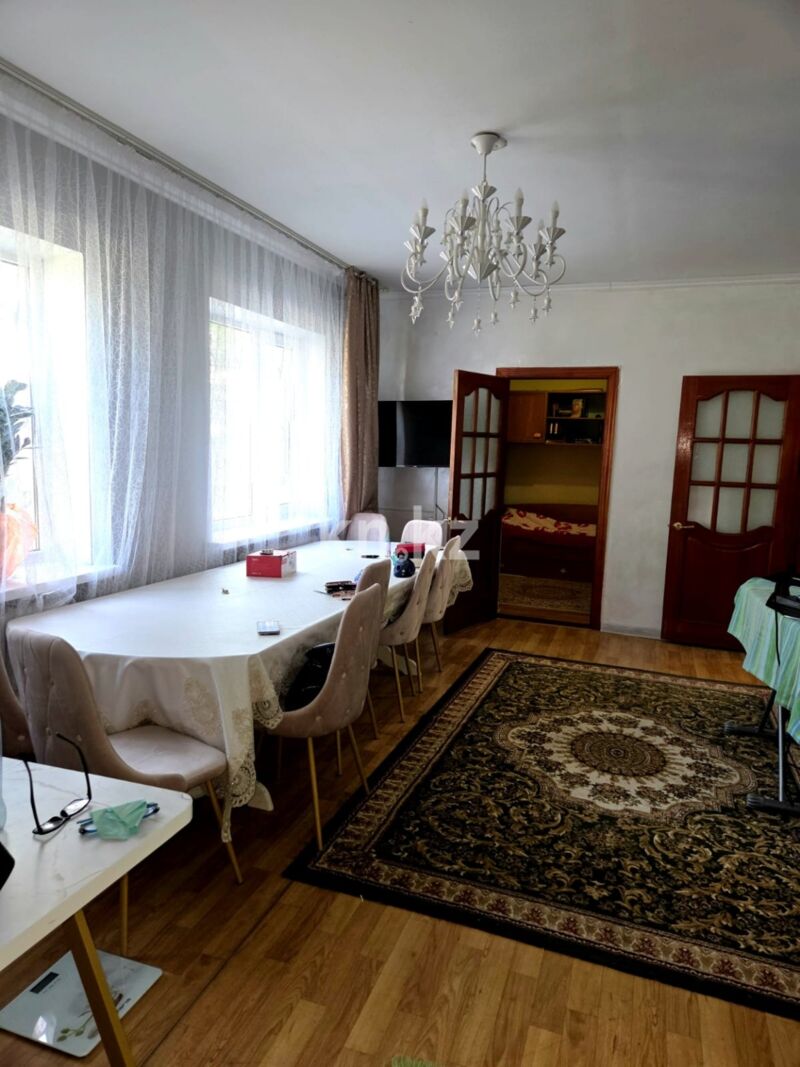 Продажа 4-комнатного дома, 120 м² - Продажа домов, коттеджей в Алматинской области фото 3 из 15