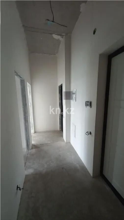 Продажа 2-комнатной квартиры, 46 м² - Продажа двухкомнатных квартир в Алмалинском р-не Алматы - страница 20 фото 2 из 2