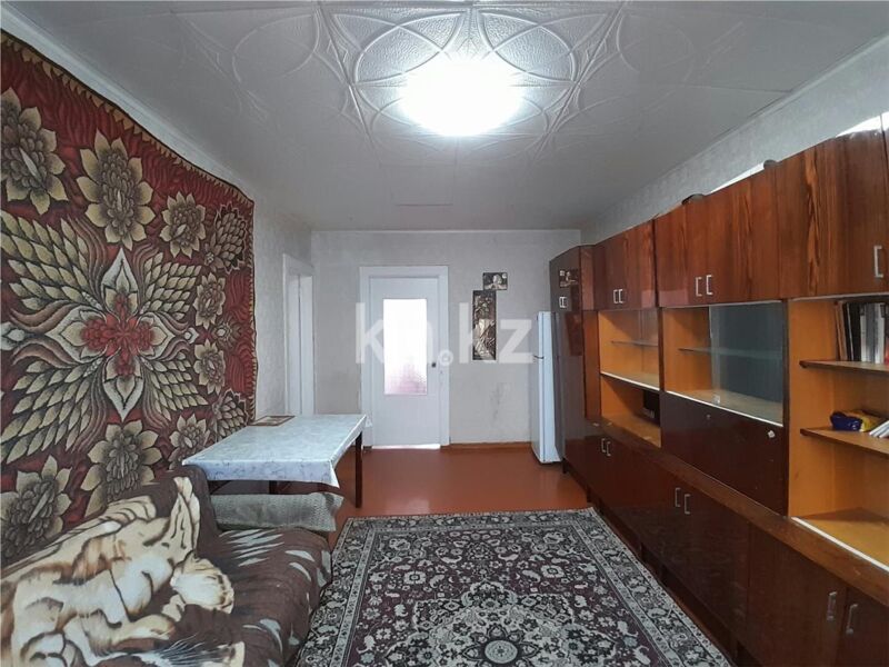 Продажа 2-комнатной квартиры, 44 м² - Продажа недвижимости в Казахстане - страница 28 фото 2 из 11