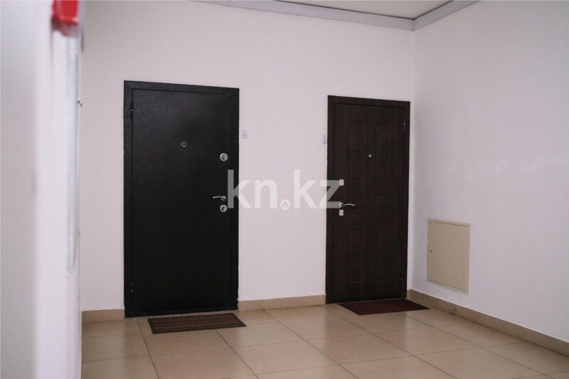 Продажа 3-комнатной квартиры, 158 м² - Продажа трехкомнатных квартир в Казахстане - страница 7 фото 22 из 35