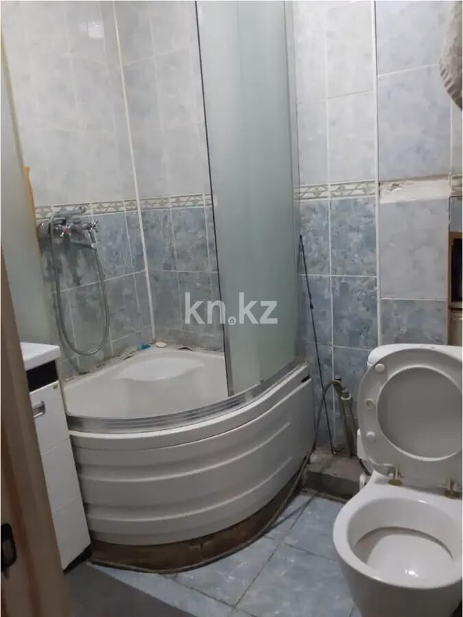Продажа 2-комнатной квартиры, 43 м² - Продажа двухкомнатных квартир в панельном доме в Алматы - страница 27 фото 3 из 3