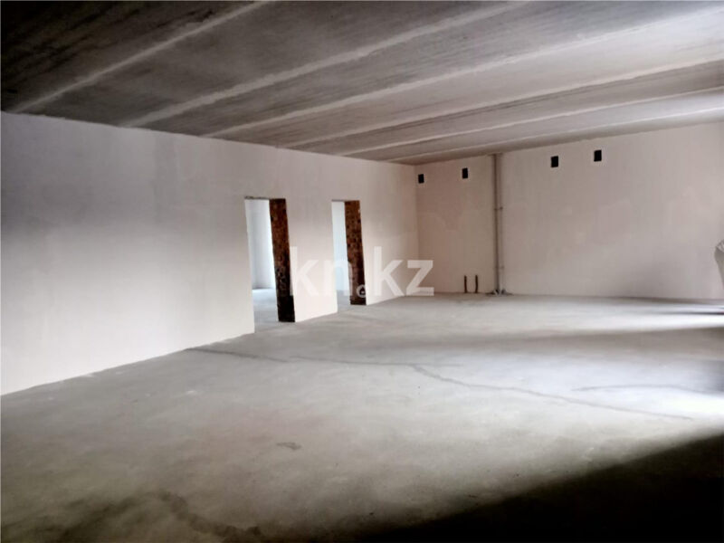 Продажа 3-комнатной квартиры, 112 м² - Продажа квартир в Михайловке Караганды - страница 4 фото 23 из 28