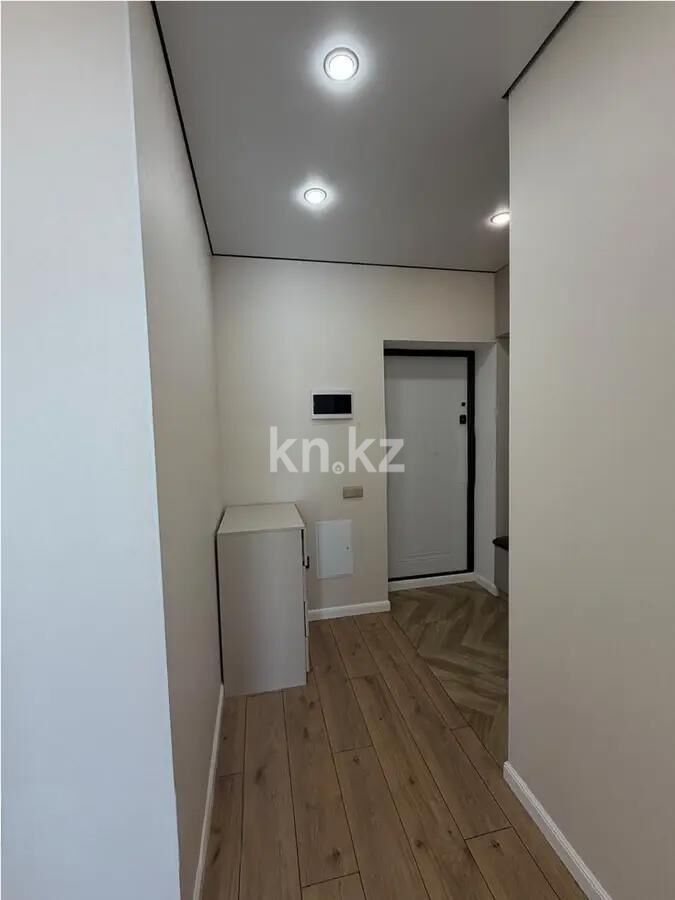 Продажа 2-комнатной квартиры, 49 м² - Продажа недвижимости в Казахстане - страница 33 фото 5 из 5