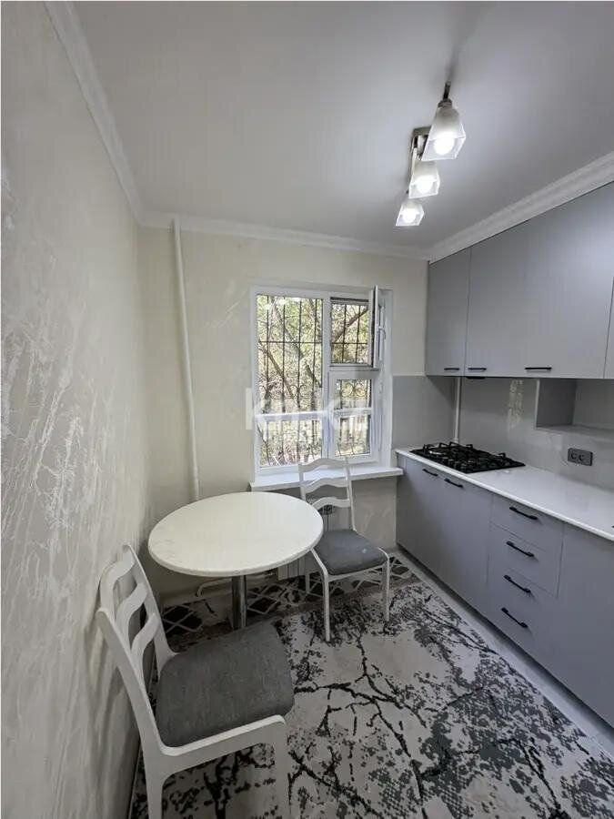 Продажа 3-комнатной квартиры, 60.9 м² - Продажа трехкомнатных квартир в Казахстане - страница 252 фото 4 из 6