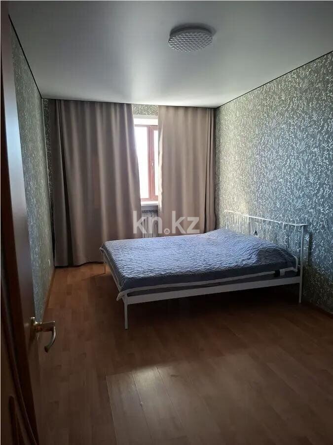 Продажа 2-комнатной квартиры, 59.9 м² - Продажа  двухкомнатных квартир в новостройках Астаны - страница 6 фото 2 из 5