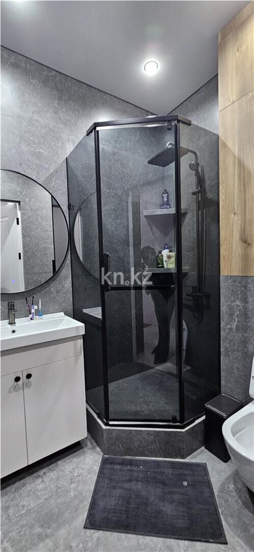 Продажа 4-комнатной квартиры, 96 м² - Продажа недвижимости в Караганде - страница 22 фото 12 из 26