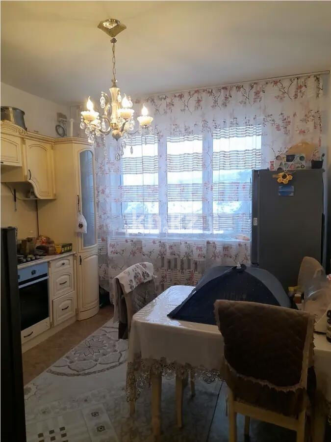 Продажа 3-комнатной квартиры, 75 м² - Продажа трехкомнатных квартир от собственников в Алматы - страница 165 фото 4 из 7