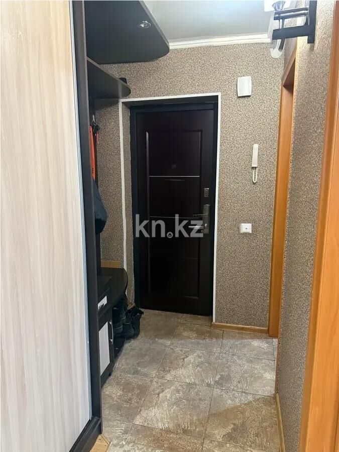 Продажа 3-комнатной квартиры, 62 м² - Продажа трехкомнатных квартир на Юго-Востоке Караганды - страница 22 фото 10 из 11