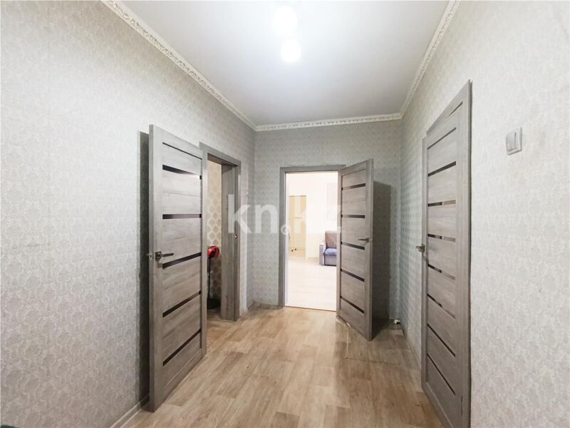 Продажа 5-комнатного дома, 120 м² - Продажа домов, коттеджей в Пришахтинске Караганды фото 12 из 16