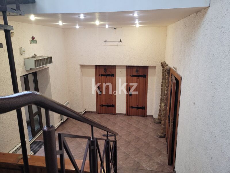 Продажа здания, 736 м² - Продажа зданий в Караганде фото 10 из 18
