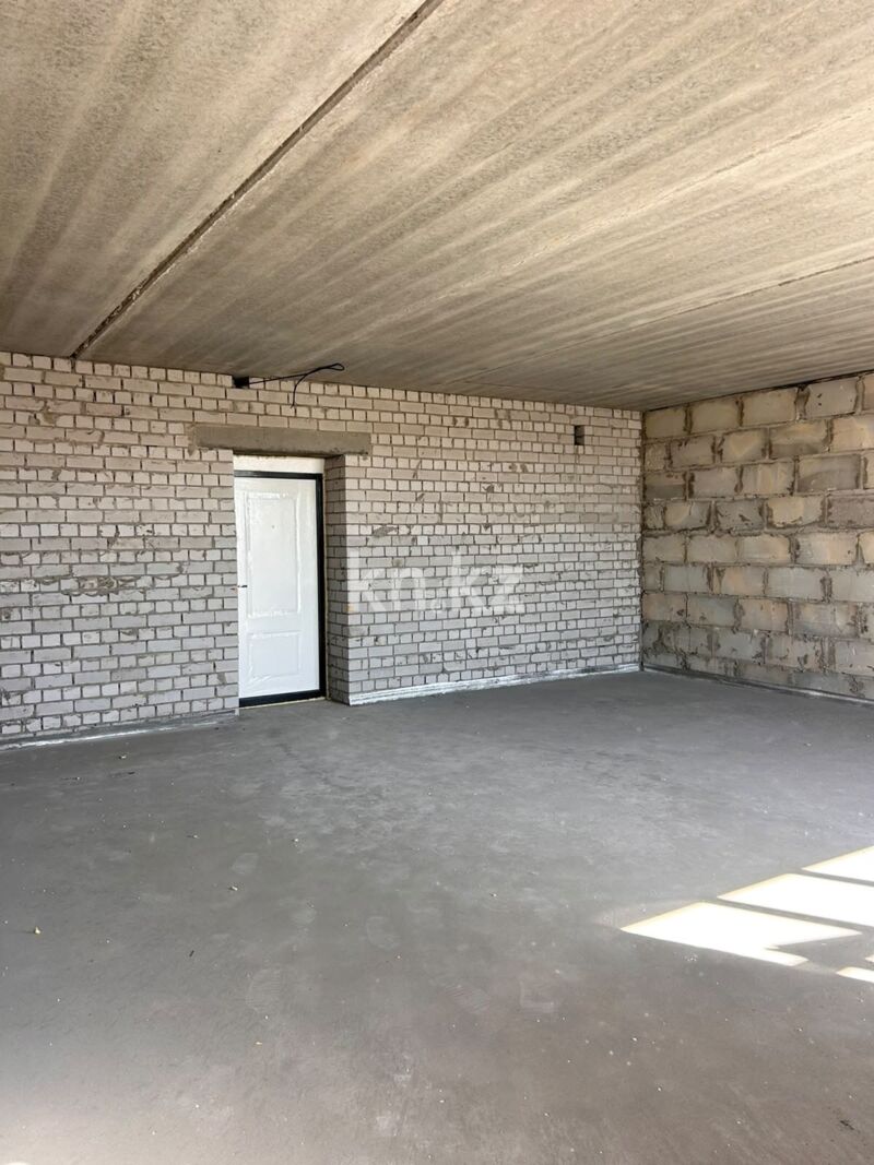Продажа 2-комнатной квартиры, 51.3 м² - Продажа жилой и коммерческой недвижимости в Павлодаре фото 6 из 10