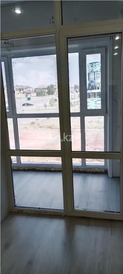 Продажа 1-комнатной квартиры, 45 м² - Продажа однокомнатных квартир на Юго-Востоке Караганды - страница 6 фото 6 из 6