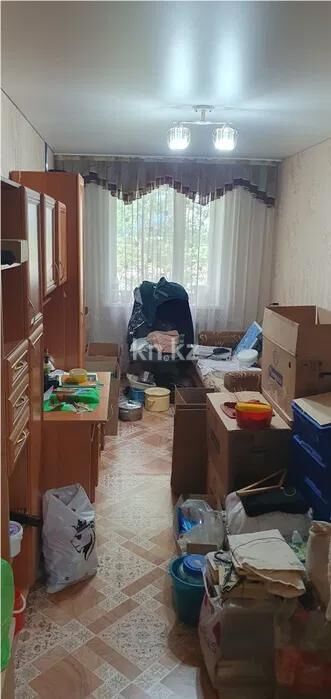 Продажа 3-комнатной квартиры, 69 м² - Недвижимость в Темиртау - страница 31 фото 3 из 6