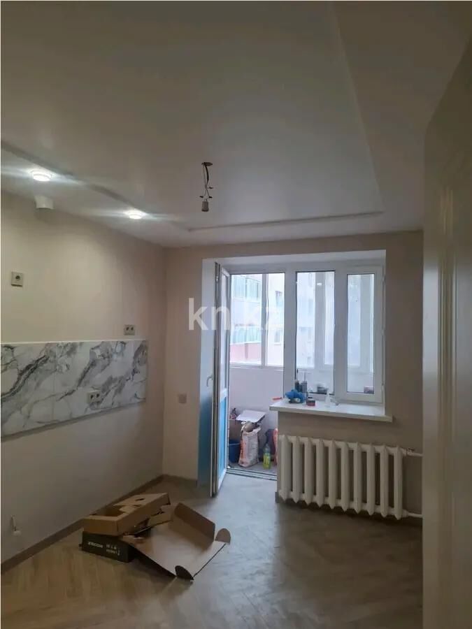 Продажа 2-комнатной квартиры, 75 м² - Продажа двухкомнатных квартир в р-не Сарыарка Астаны - страница 21 фото 3 из 5
