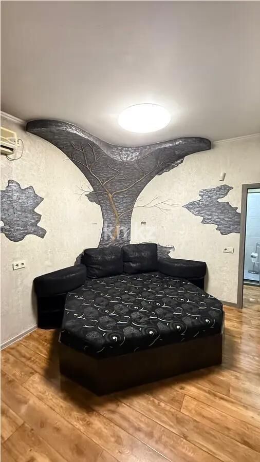 Продажа 2-комнатной квартиры, 59 м² - Продажа двухкомнатных квартир в панельном доме в Алматы - страница 25 фото 3 из 6