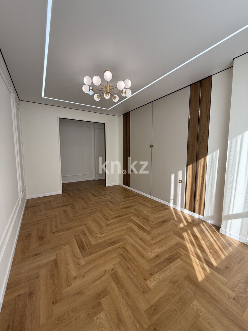 Продажа 2-комнатной квартиры, 62.5 м² - Продажа двухкомнатных квартир в р-не Нура Астаны - страница 23 фото 2 из 15