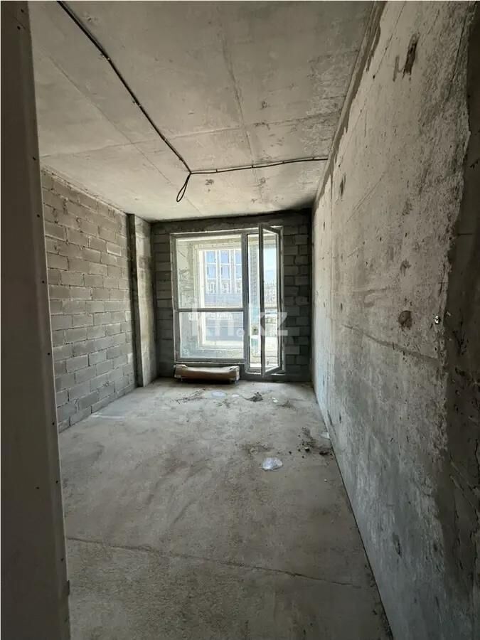 Продажа 2-комнатной квартиры, 59 м² - Продажа двухкомнатных квартир в кирпичном доме в Алматы - страница 9 фото 2 из 3