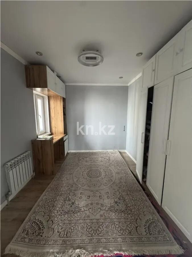 Продажа 3-комнатной квартиры, 70 м² - Продажа квартир от собственников в Алматы - страница 260 фото 3 из 4