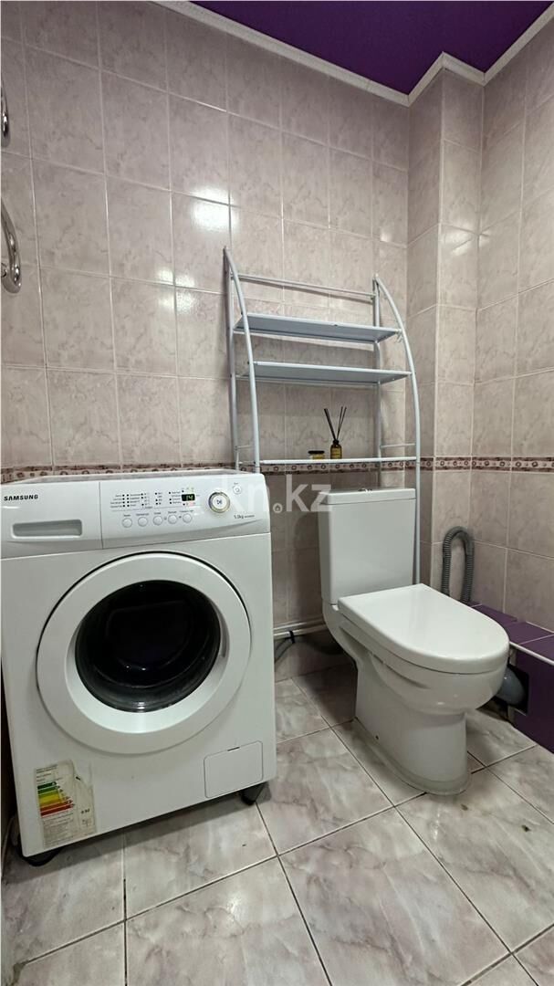 Продажа 3-комнатной квартиры, 87 м² - Продажа трехкомнатных квартир в Темиртау - страница 13 фото 7 из 9