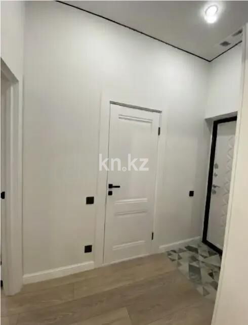 Продажа 1-комнатной квартиры, 36 м² - Продажа однокомнатных квартир в р-не Алматы Астаны - страница 14 фото 4 из 5