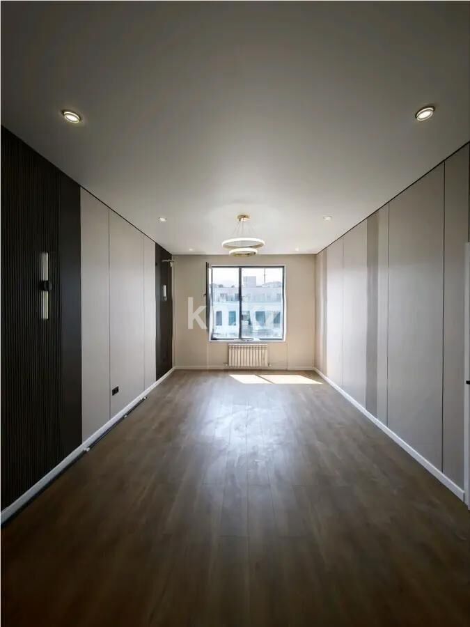 Продажа 2-комнатной квартиры, 51.2 м² - Продажа двухкомнатных квартир в Медеуском р-не Алматы - страница 7 фото 1 из 4