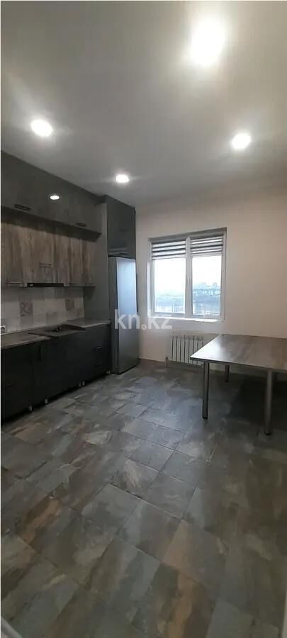 Продажа 2-комнатной квартиры, 78.8 м² - Продажа двухкомнатных квартир в монолитно-каркасном доме в Казахстане - страница 190 фото 3 из 5