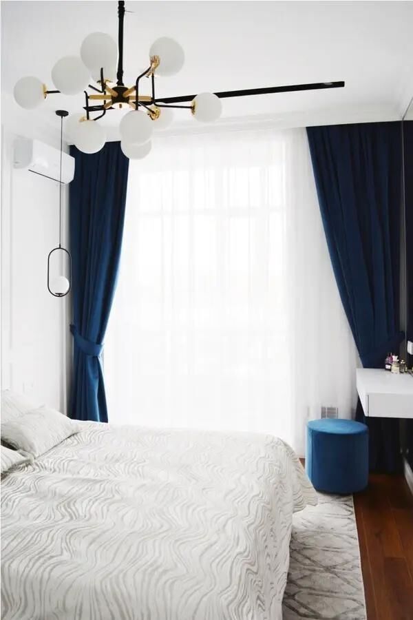 Продажа 2-комнатной квартиры, 75 м² - Продажа квартир в Казахстане - страница 47 фото 2 из 5
