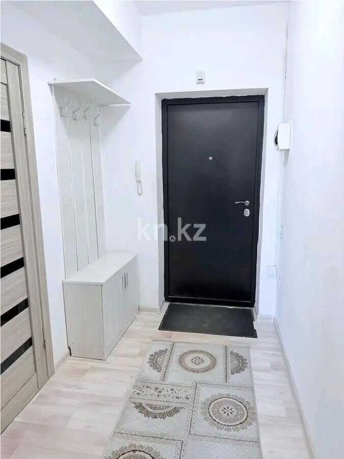 Продажа 1-комнатной квартиры, 33 м² - Продажа недвижимости в Алматы - страница 23 фото 5 из 5