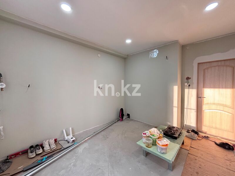 Продажа 2-комнатной квартиры, 68.4 м² - Недвижимость в Атырау фото 11 из 21