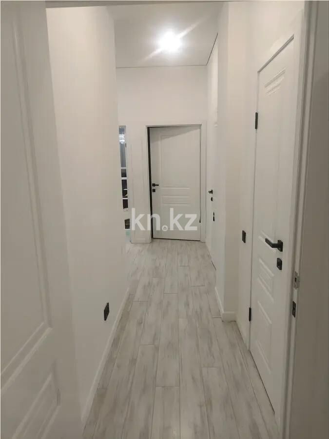 Продажа 3-комнатной квартиры, 71 м² - Продажа трехкомнатных квартир на Юго-Востоке Караганды - страница 20 фото 6 из 6