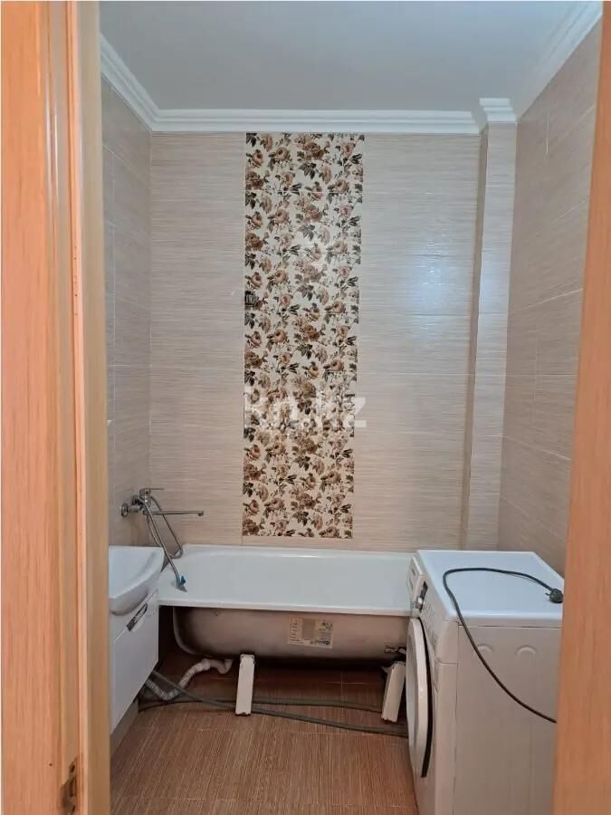 Продажа 1-комнатной квартиры, 50.1 м² - Продажа однокомнатных квартир от собственников в Астане фото 3 из 4