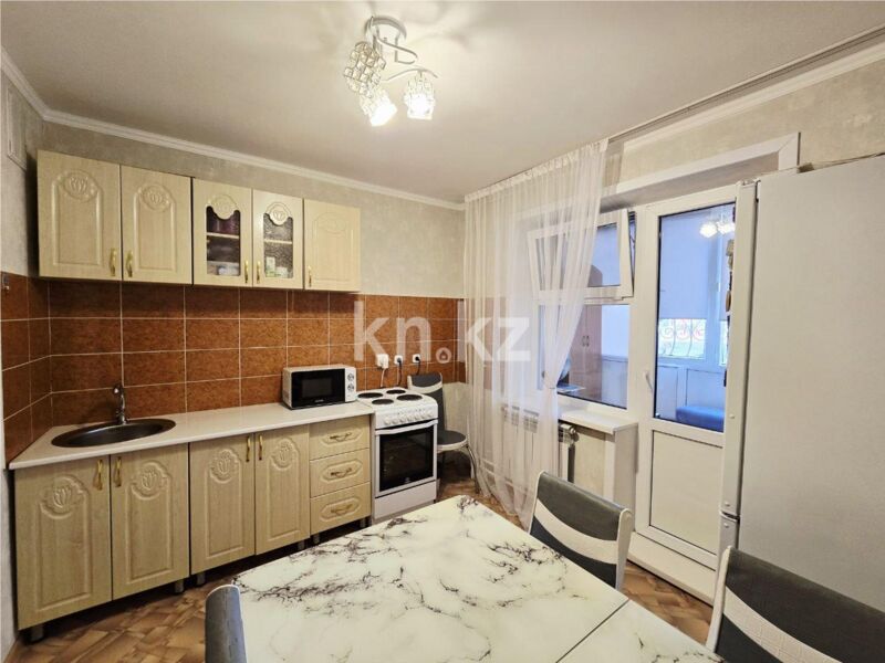 Продажа 3-комнатной квартиры, 70 м² - Продажа трехкомнатных квартир в Темиртау - страница 16 фото 7 из 16