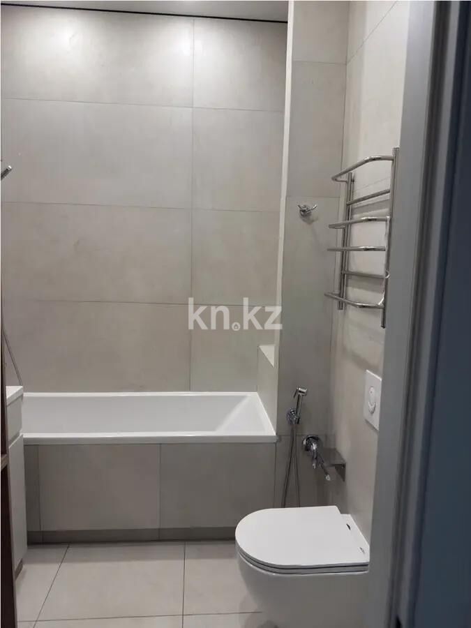 Продажа 2-комнатной квартиры, 70.8 м² - Продажа двухкомнатных квартир в р-не Есиль Астаны - страница 17 фото 4 из 5