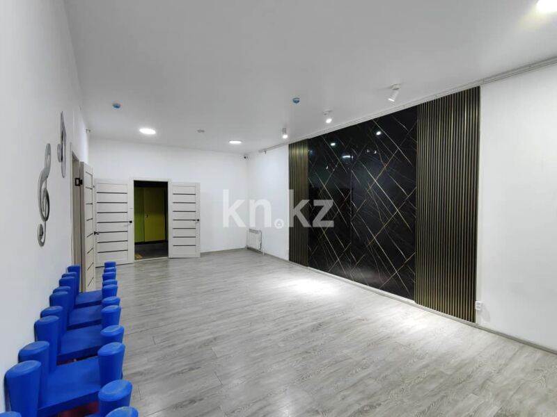 Продажа помещения, 200 м² - Продажа офисных и торговых помещений в Караганде на Юго-Востоке фото 5 из 25