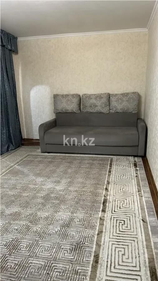 Продажа 2-комнатной квартиры, 48 м² - Продажа двухкомнатных квартир в Алмалинском р-не Алматы - страница 21 фото 1 из 2
