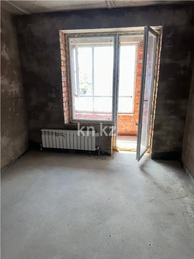 Продажа 2-комнатной квартиры, 68.8 м² - Продажа двухкомнатных квартир от собственников в Астане - страница 61 фото 2 из 4