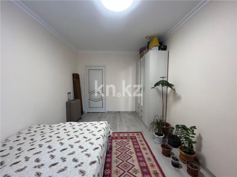 Продажа 3-комнатной квартиры, 78 м² - Продажа трехкомнатных квартир в Караганде - страница 53 фото 7 из 14