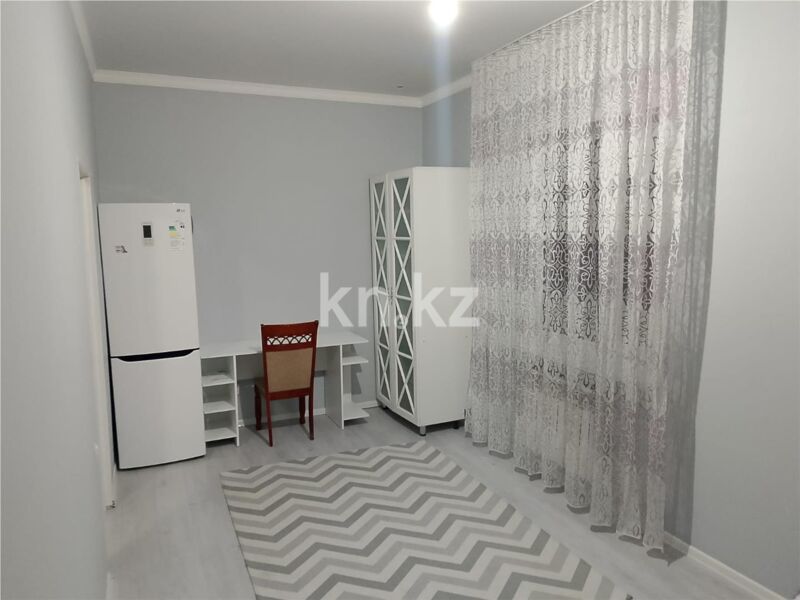 Продажа 4-комнатного дома, 117.8 м² - Продажа домов, коттеджей в Караганде - страница 5 фото 7 из 20