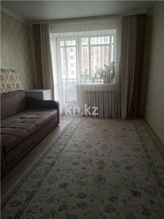 Продажа 2-комнатной квартиры, 50 м² - Продажа двухкомнатных квартир в р-не Сарайшык Астаны - страница 28 фото 1 из 4