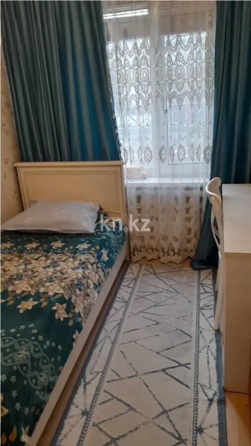 Продажа 4-комнатной квартиры, 73 м² - Продажа четырехкомнатных квартир в панельном доме в Алматы - страница 6 фото 2 из 3