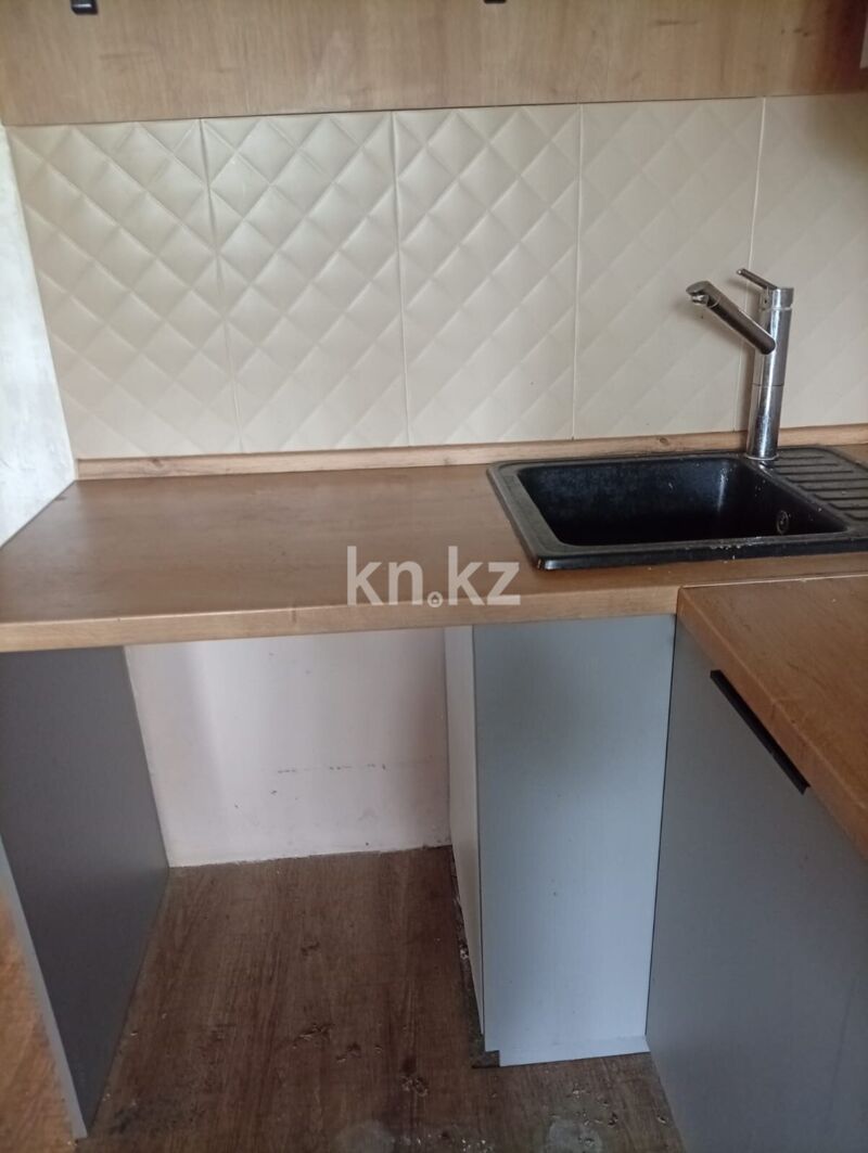 Аренда 3-комнатного дома, 133.1 м² - Аренда домов в Казахстане фото 3 из 17