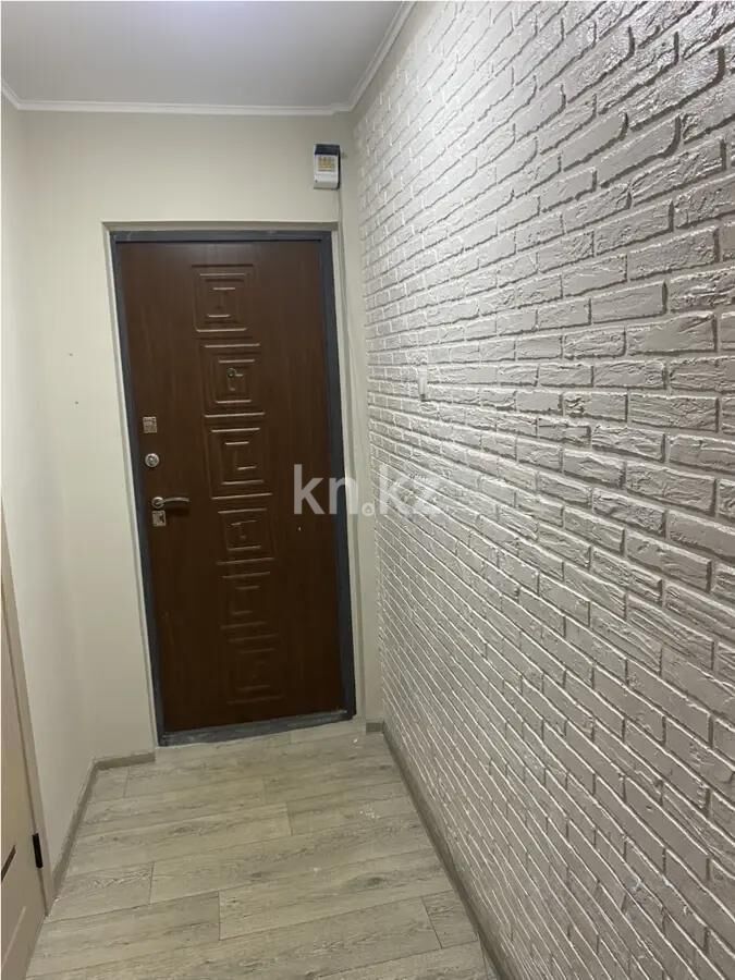 Продажа 2-комнатной квартиры, 45 м² - Продажа двухкомнатных квартир в панельном доме в Темиртау - страница 6 фото 5 из 5
